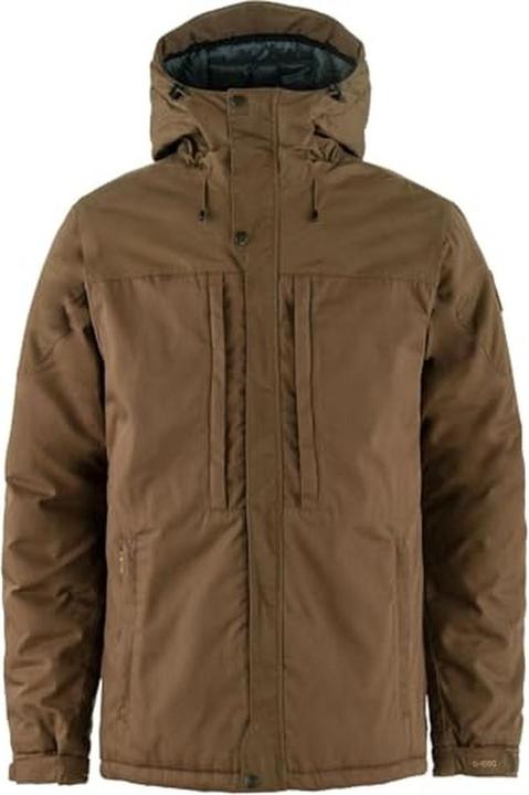 Immagine prodotto Fjällräven Skogsö Padded Jacket (XS)