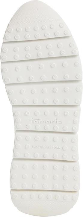 Image du produit Tamaris Sneaker (38)