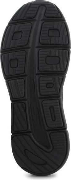 Image du produit Skechers Mocassins MAX CUSHIONING PREMIER 2.0 - A (42)
