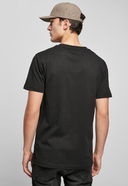 Actual product image MT I Come In Peace Tee (M)