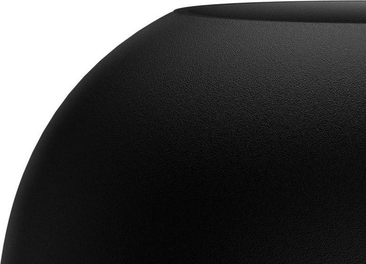 Image du produit Baseus A2Pro
