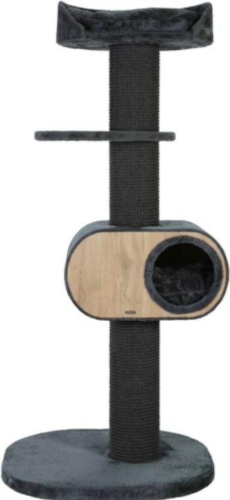 Produktbild Zolux Wonderful (158 cm, Grau)