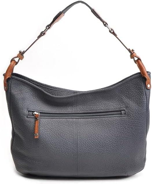 Produktbild Berba Borsa a Spalla Chamonix