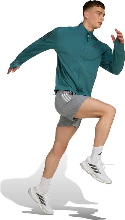 Immagine prodotto Adidas Own The Run Winterized Jacket (M)