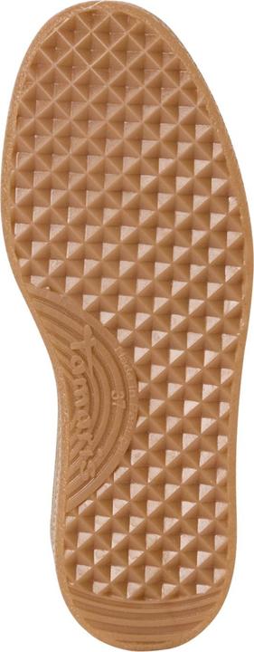 Image du produit Tamaris Sneaker (36)