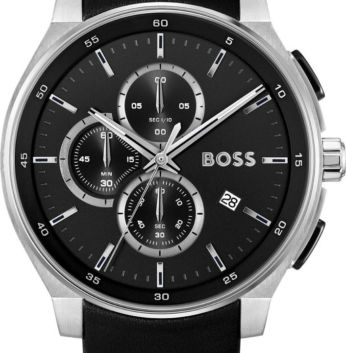 Produktbild BOSS PEAK 2.0 (45 mm)