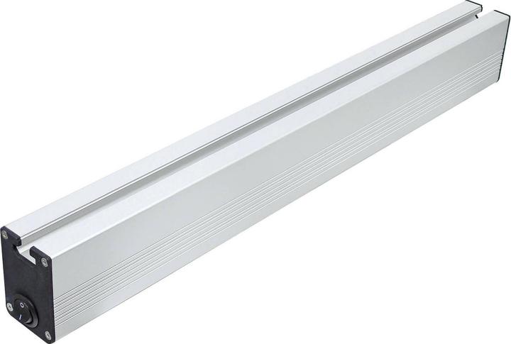 Actual product image Led2work 150314-07 PROFILED AC, 500mm (1670 lm)