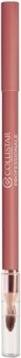 Produktbild Collistar Professional Lip Pencil 8 Red Cameo (Rosa Cameo)