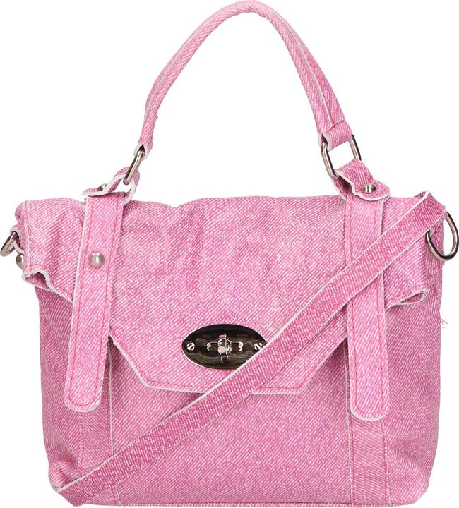 Immagine prodotto Gave Lux borsetta