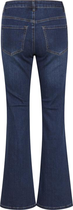 Produktbild Kaffe Sinem (42)