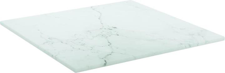 Produktbild VidaXL Gilla (30 x 30 cm)
