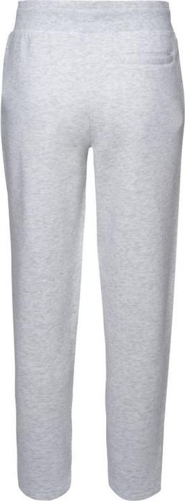 Immagine prodotto Iguana Nibato-Hose (S)