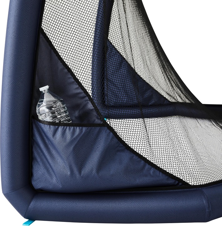 Actual product image Kipsta air kage m 327870