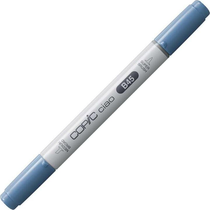 Produktbild Copic Ciao Typ B - 45 (1x)