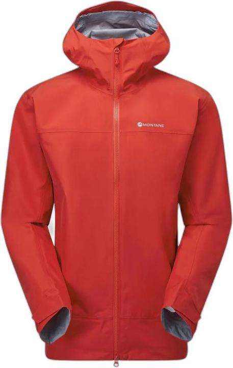 Immagine prodotto Montane Giacca Phase (M)