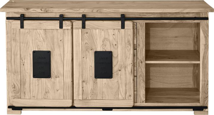 Produktbild SAM Libro (150 x 45 x 80 cm)