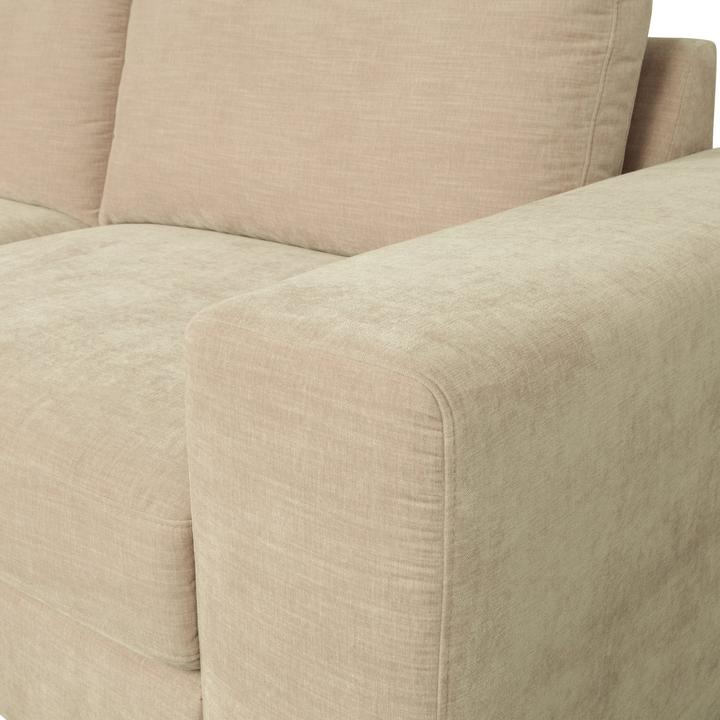 Actual product image Vtwonen Family (1-seater)