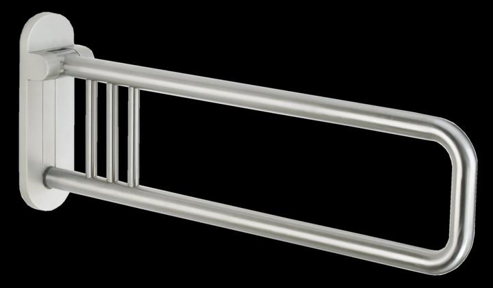 Actual product image Diaqua Folding handle 300