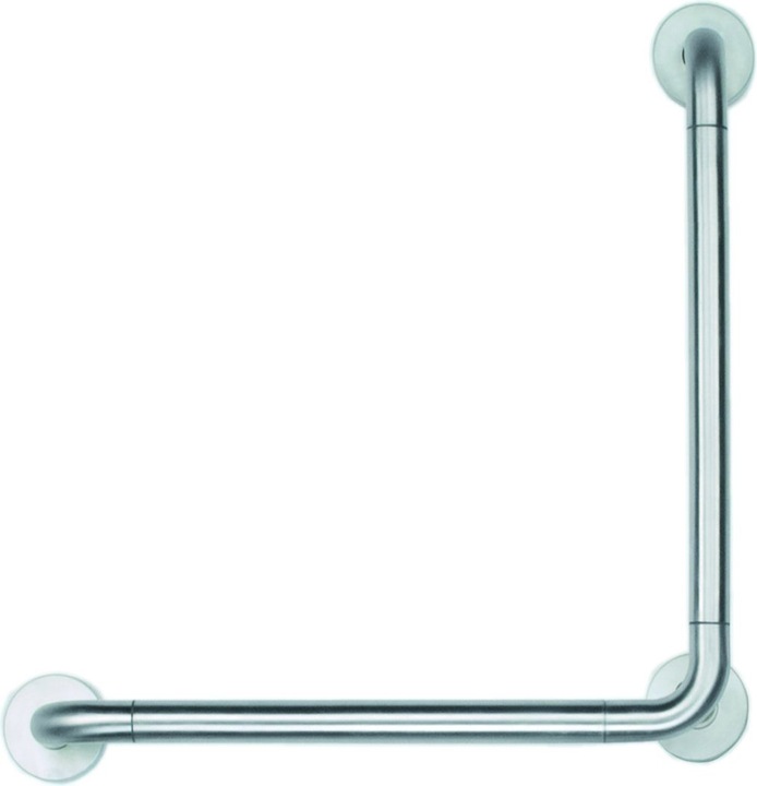 Diaqua Wall handle 300