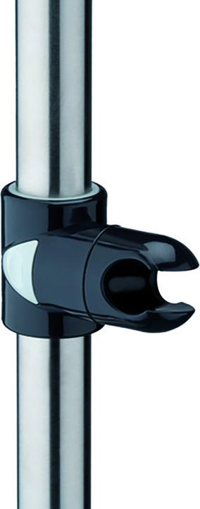 Produktbild Diaqua Gleitstange 300 satiniert