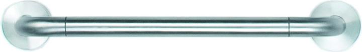 Produktbild Diaqua Wandhaltegriff 300