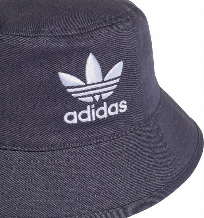 Produktbild Adidas Adicolor Schlapphut