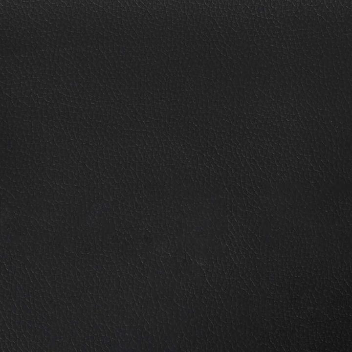 Image du produit vidaXL Comté de Zhao'An