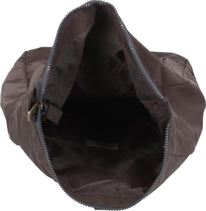 Produktbild Camel Active Boo Journey Rucksack 36 cm (13 l)