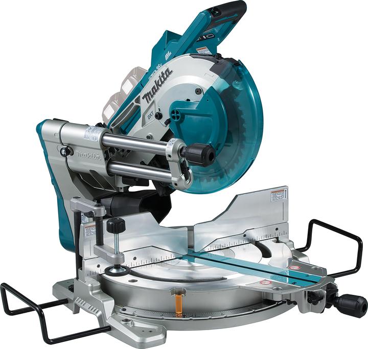 Produktbild Makita Dls111zu
