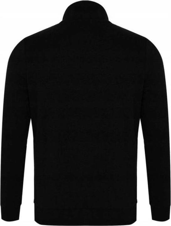 Immagine prodotto Puma ESS 2 COL Track Jacket TR (S)