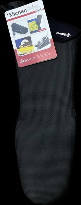 Actual product image Cuisipro oven glove (Plastic)