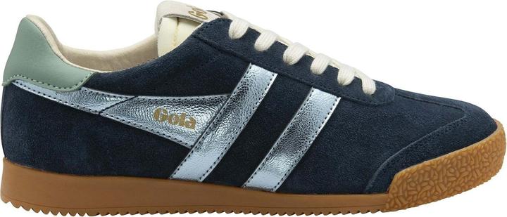Image du produit Gola Elan Glitz (41)