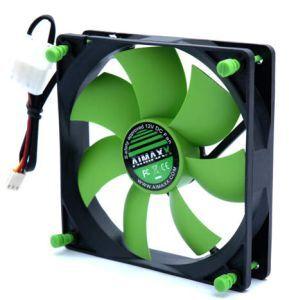 Produktbild Aimaxx eNVicooler 8 (GreenWing) (80 mm, 1x)