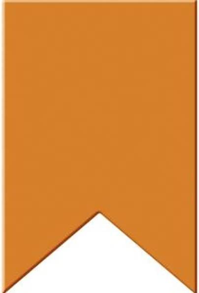 Ursus Motiv-Locher mittel Banner