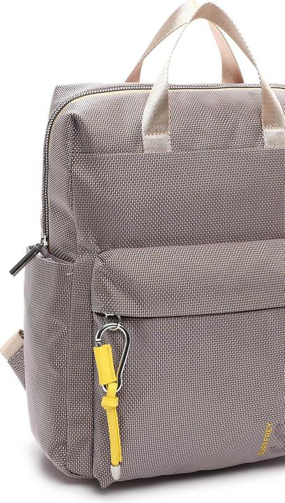 Actual product image Suri Frey Rucksack SFY SURI Sports Marry (14.80 l)