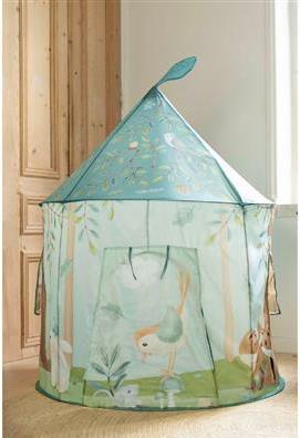 Immagine prodotto Little Dutch Amici della foresta