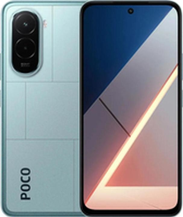 Nokia 8 - kaufen bei Digitec
