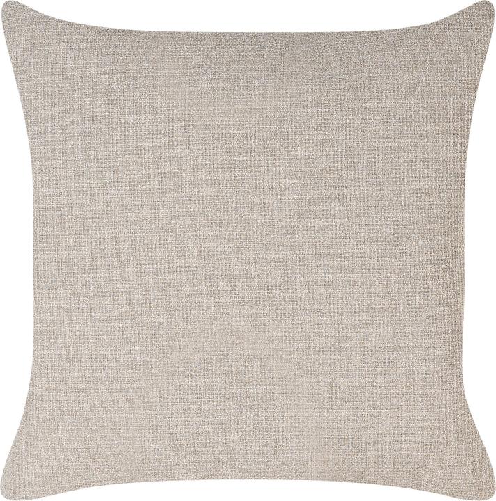 Produktbild Beliani Meri (Recamiere)