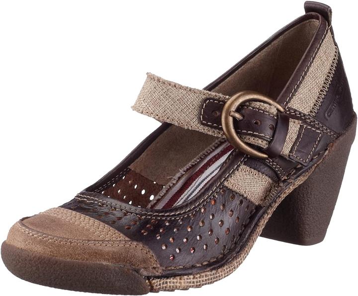 Actual product image Camel Active 713.11.01 (41)