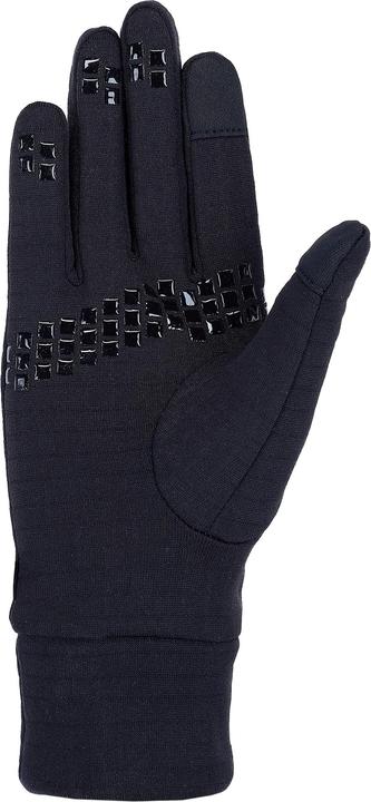 Actual product image Viking Kaslo multifunctional gloves (8)