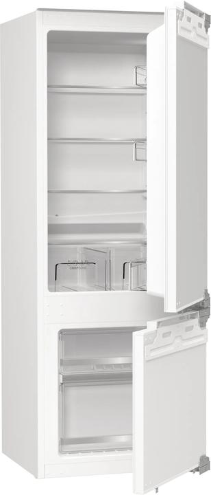 Gorenje RKI514D22 (208 l)