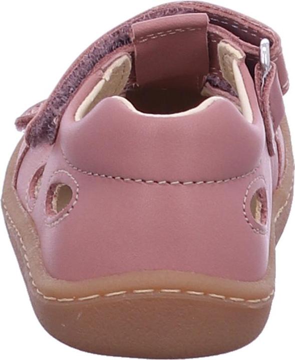 Immagine prodotto Koel Bep per bambini (26)