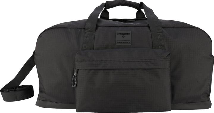 Produktbild Strellson northwood rs addison travelbag mhz (64.20 l)