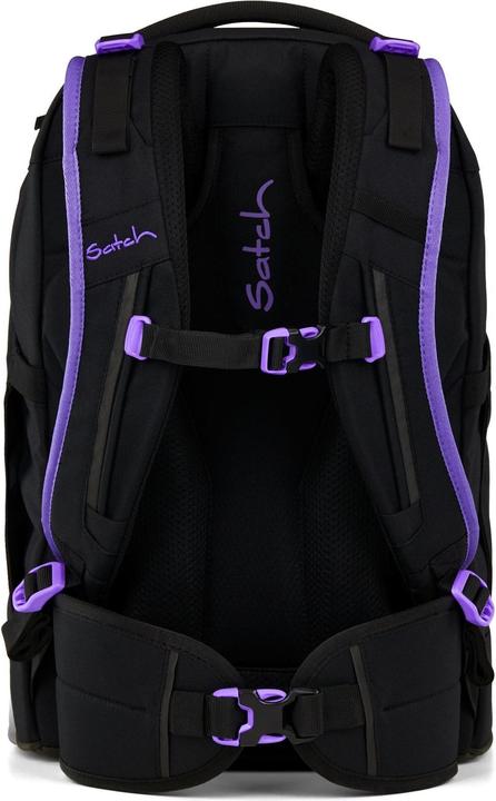 Actual product image Satch Pack (30 l)