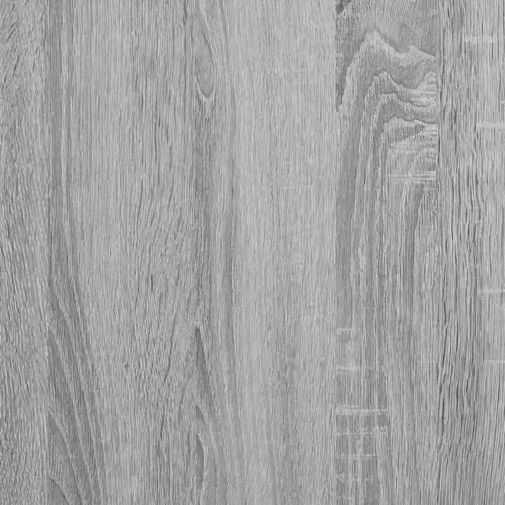 Immagine prodotto vidaXL Nachttisch (38 x 34 x 50 cm)