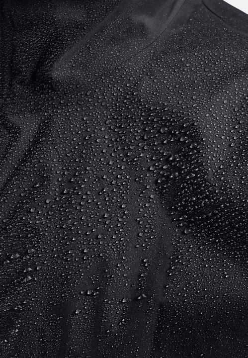 Immagine prodotto Odlo Essential 2.5l Waterproof (XXL)