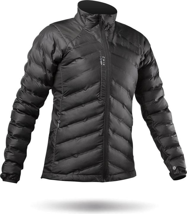 Image du produit Zhik Vest Cell insulated, dame (42)