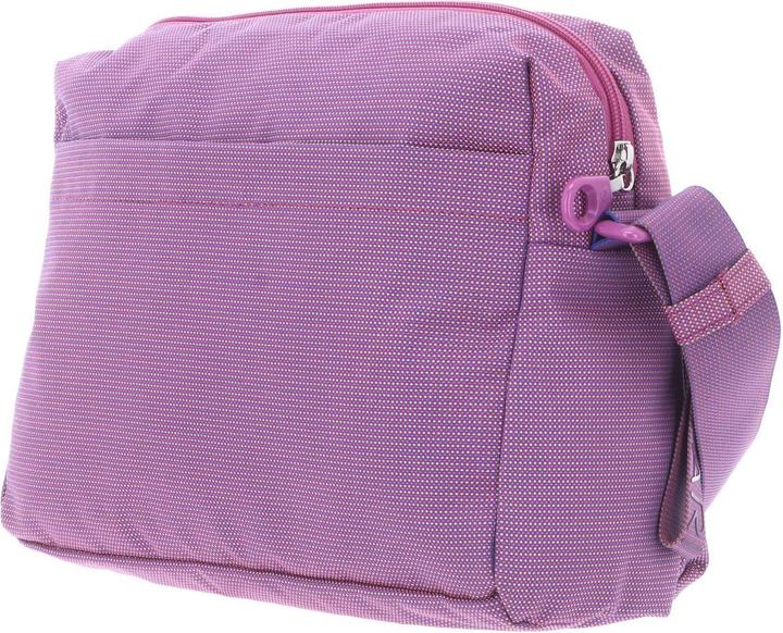 Immagine prodotto Mandarina Duck MD20 Medium Zip Crossover