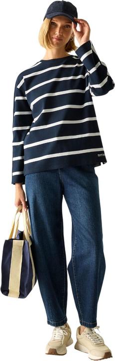 Produktbild Regatta Avira Sweatshirt (38)