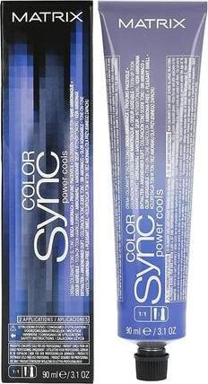Produktbild Matrix Color Sync 5VA Hellbraun Violett Asch (5VA Violett Asch)